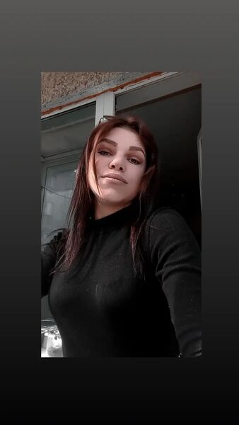  ,   , 25 ,   ,   , c , 