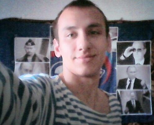 ,   , 29 ,   ,   , c 