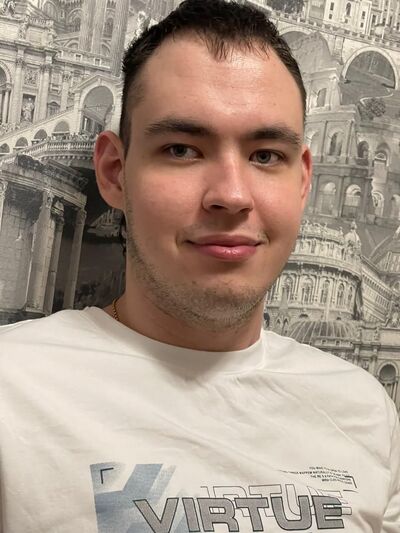  ,   , 22 ,   ,   