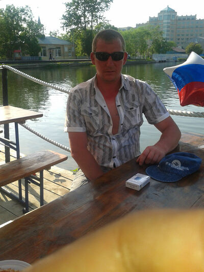  -,   Valek, 41 ,   ,   , c , 