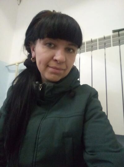  ,   , 34 ,   , c 