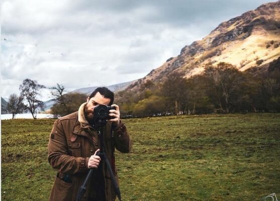 ,   Richard, 44 ,   ,   