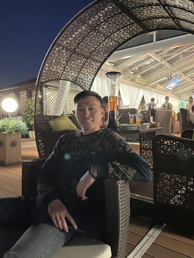  ,   , 34 ,   ,   