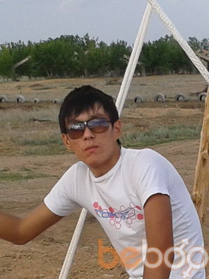  ,   13, 36 ,  