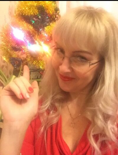  ,   Natalia, 48 ,   ,   , c 