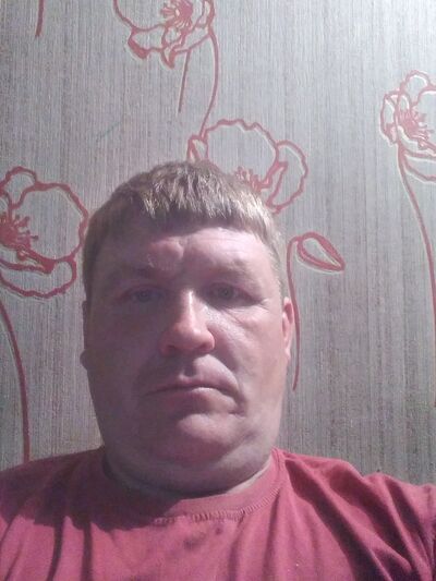  ,   , 48 ,   ,   , 