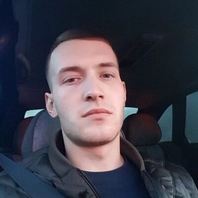 --,   , 30 ,   ,   