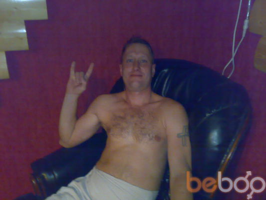  ,   , 52 ,   ,   , c , 
