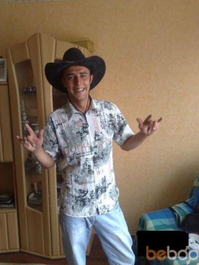  ,   Crazyvadimka, 37 ,  