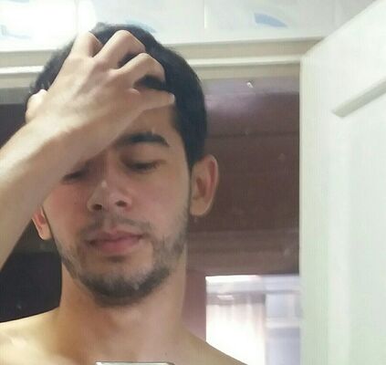  ,   Abu Bakir, 30 ,     , c , 