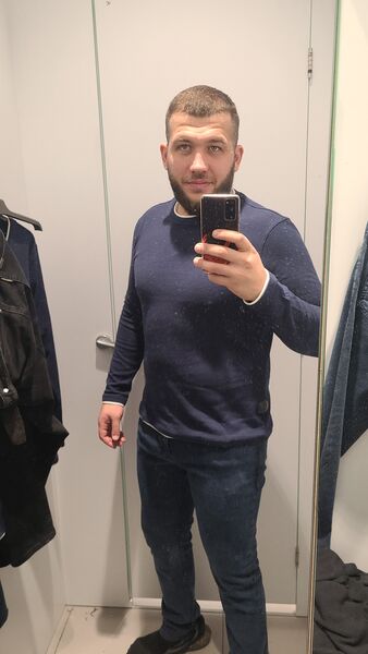  Weener,   , 31 ,   ,   , c 