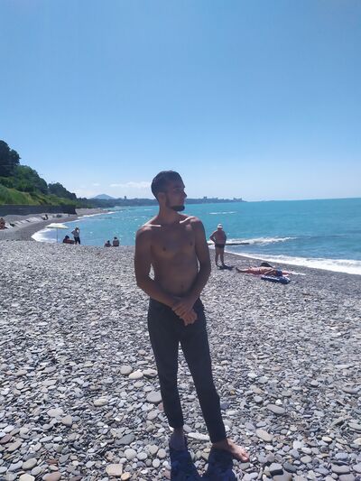  ,   Rustam, 28 ,   ,   