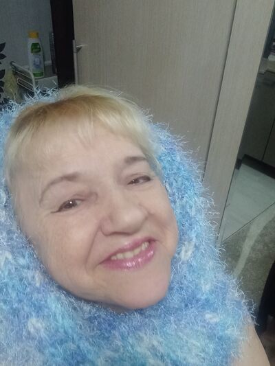  -,   , 65 ,   ,   