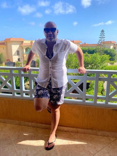  ,   Shady, 39 ,   ,   