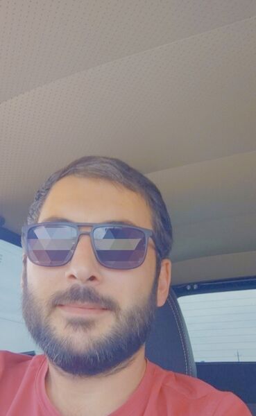  ,   Az, 38 ,   ,   