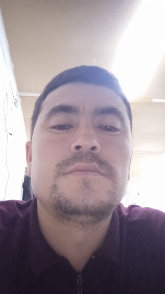  -,   , 33 ,   ,   , c , 
