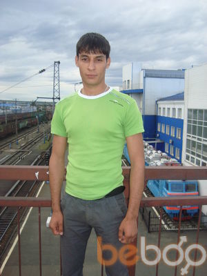 ���������� ����������, ���� ������� Fil, 36 ���, ������������ ��� ������, ���������