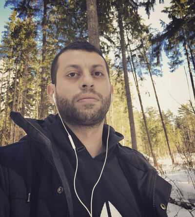  ,   JJ DOOM, 33 ,   ,   