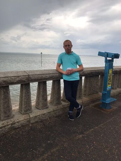  Basildon,   Dorin, 34 ,   ,   , c 