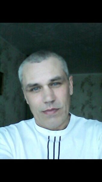  ,   , 56 ,   ,   