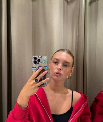  ,   , 28 ,   ,   , c , 