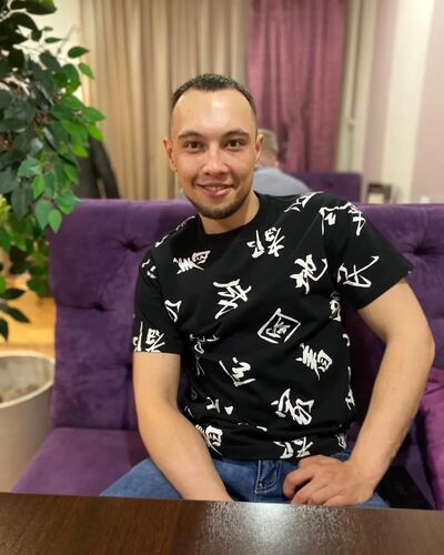   ,   , 30 ,   
