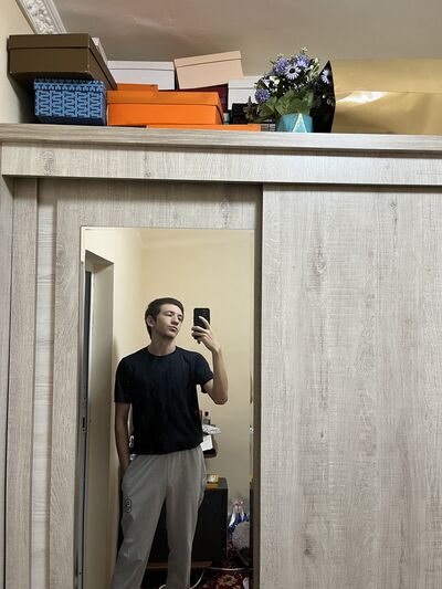  ,   , 18 ,   ,   