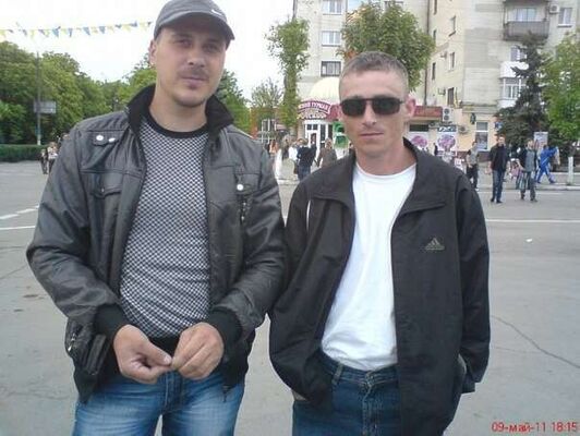  ,   Vladimir, 43 ,   ,   , c 
