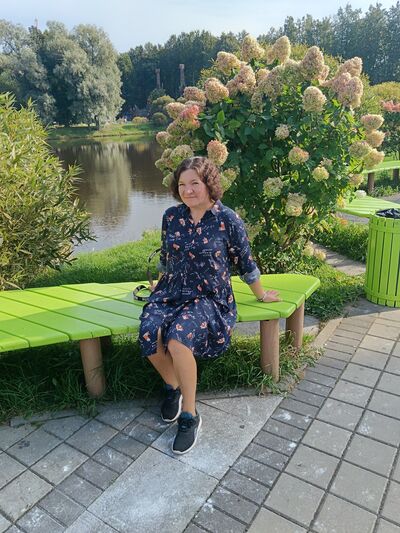  -,   , 46 ,   ,   