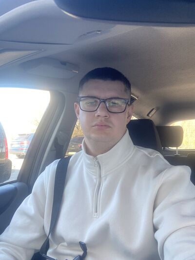  ,   Bohdan, 38 ,   ,   