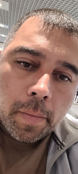  ,   , 46 ,   c 