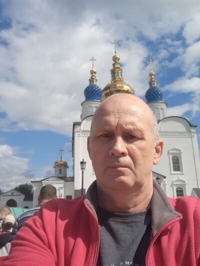  ,   , 58 ,   ,   