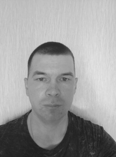  ,   , 38 ,   c 
