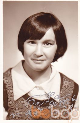  ,   , 52 ,  