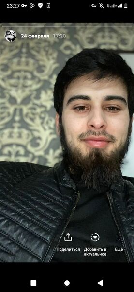 ,   , 25 ,     , c 