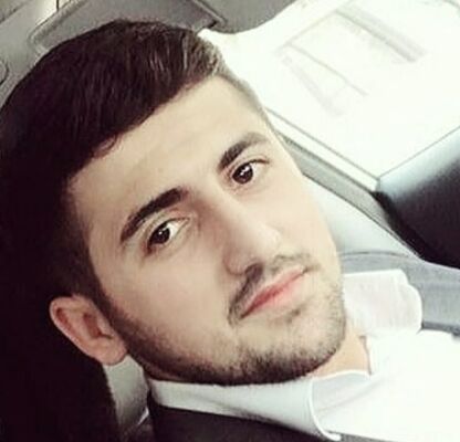  ,   Orxan, 30 ,   , c 