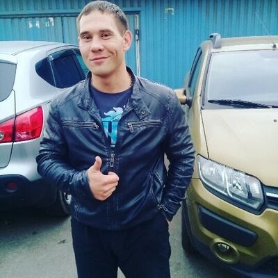  -,   Fil, 38 ,   ,   , c 