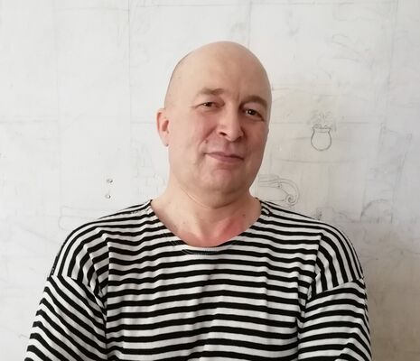  ,   , 52 ,   c 
