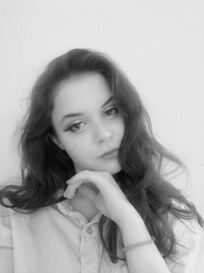  ,   , 22 ,   