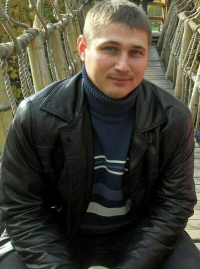  ,   , 37 ,     , c , 
