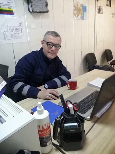  Maarssenbroek,   Sabuhi, 43 ,   ,   