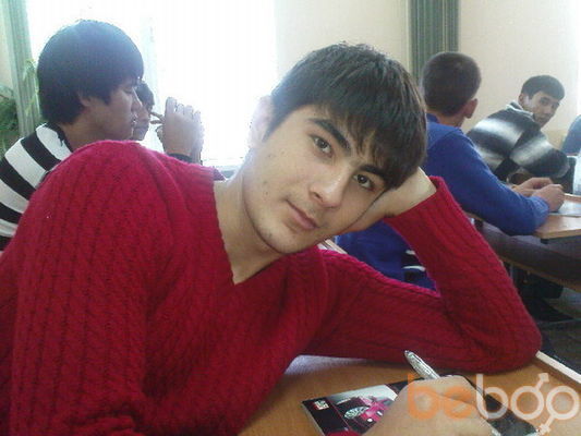  ,   Mirdan, 34 ,   
