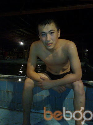  ,   , 33 ,  