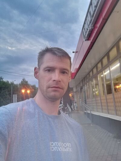  ,   , 44 ,   c 