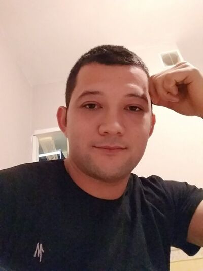  ,   , 36 ,   