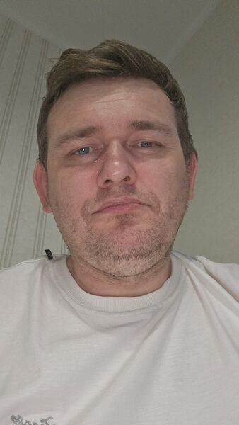 ,   , 42 ,   ,   , c , 