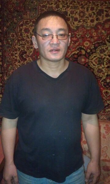  ,   Vlad, 55 ,   ,   , c 