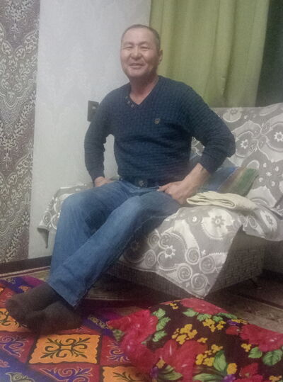  ,   , 58 ,   ,   