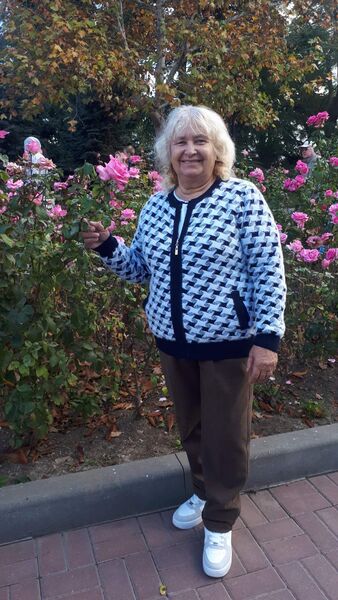  ,   , 68 ,  