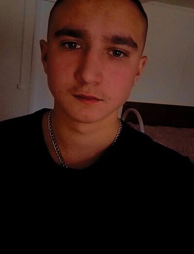   ,   , 19 ,   ,   